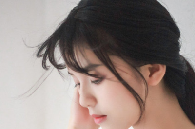 ​一个人来一场的旅行，经典的语录句子