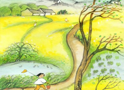 ​拜佛保佑家里平安的说说