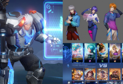 ​跟心爱的人说晚安留言的句子 !每一句都超暖心，很甜、很撩!