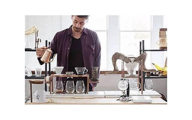 说说-坐火车的心情说说 关于坐火车的感觉经典说说(精选27句) 说说-坐火车的心情说说 关于坐火车的感觉经典说说(精选27句)