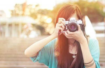 ​招聘文案简短吸引人的招聘文案(41句)