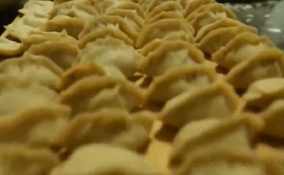 ​今日冬至发的幽默句子说说 2020年冬至的搞笑朋友圈文案