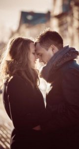 ​抖音文案怎么写吸引人