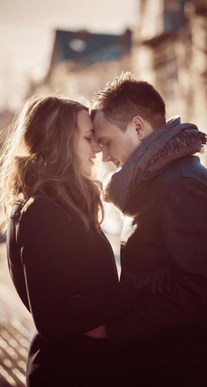 抖音文案怎么写吸引人