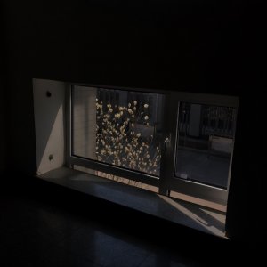 ​教师节小短句（教师节文案朋友圈说说2022最新教师节祝福语问候语推荐 我想对