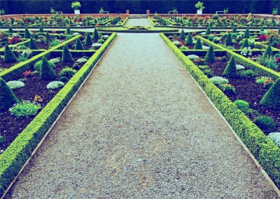 ​晚安朋友圈发说说的人生哲理感悟，晚安最美句子