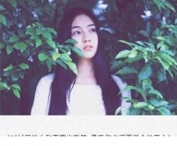 ​愚人节说说 搞笑说说带图片qq空间说说 愚人节