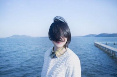 ​晚安语录正能量一句话 积极阳光励志的正能量经典句