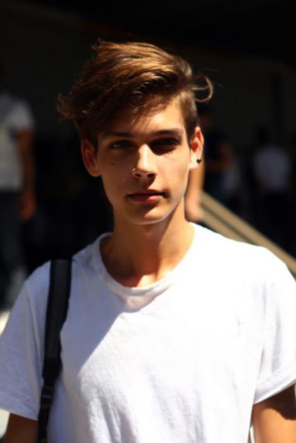 晚安语录正能量一句话