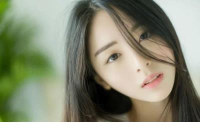 励志说说致自己短语