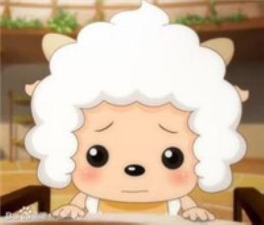 给高三孩子的励志语