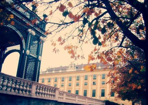 傍晚黄昏发朋友圈的精美句子