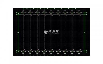 ​七夕优美短句(收集50句