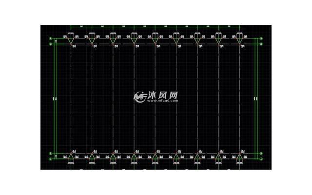 七夕优美短句(收集50句)