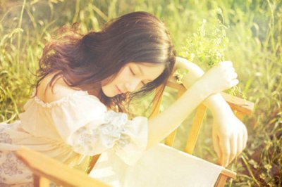 ​让女生感动到哭的情话对女朋友说的话真心话(84句)