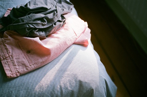 怎么试探她喜不喜欢你 和暗恋的人说晚安的句子(80句)