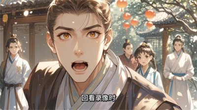 ​台湾红衣小女孩事件