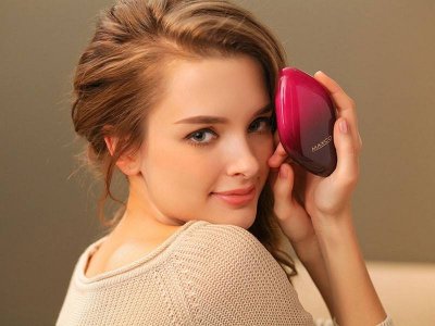 ​性格决定命运，命运决定人生，人生决定事业的成败