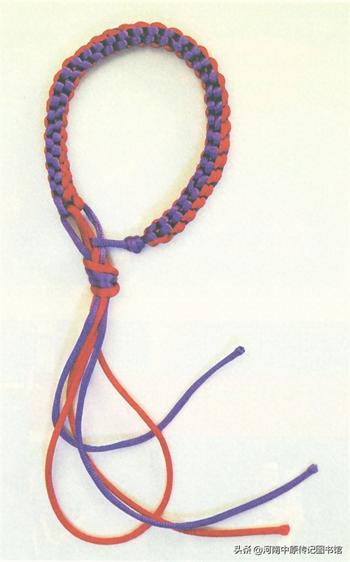 （13）太空女英雄刘洋老照片，图6刘洋被誉为“航天一姐”