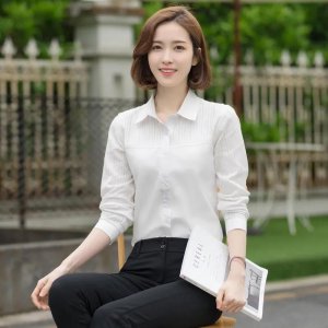 ​“四十不惑”是指人到了四十多岁就不再迷惑了吗？