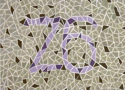 ​考飞机驾照的话，这几张图一定要能够识别出来