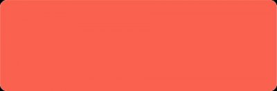 ​事发凌晨，4起火灾！14人遇难！