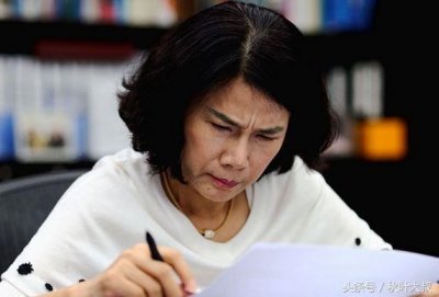 ​董明珠谈管理：员工很可爱，无非是要公平！