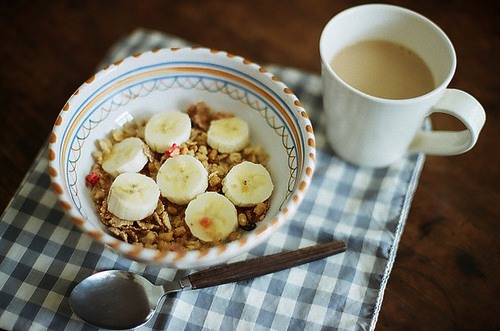 有内涵朋友圈说说81句