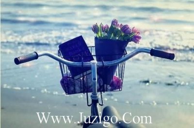 ​深度朋友圈说说83句