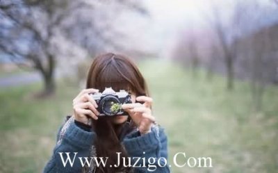 ​再苦再累自己扛的说说所有的苦只能自己扛的说说(精选66句)