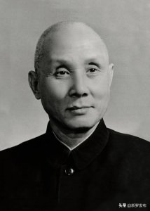 ​【馆长姐姐说】第六期：“龙川骄子”——邓子恢