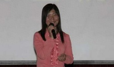 ​22岁中国女大学生，被黑人男友传染艾滋病，背后原因发人深思