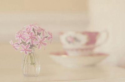 ​2026年的奋进句子79句