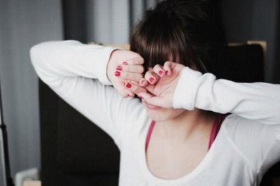 ​祝喜欢的人幸福的文案 你不用多好我喜欢就好(67句)