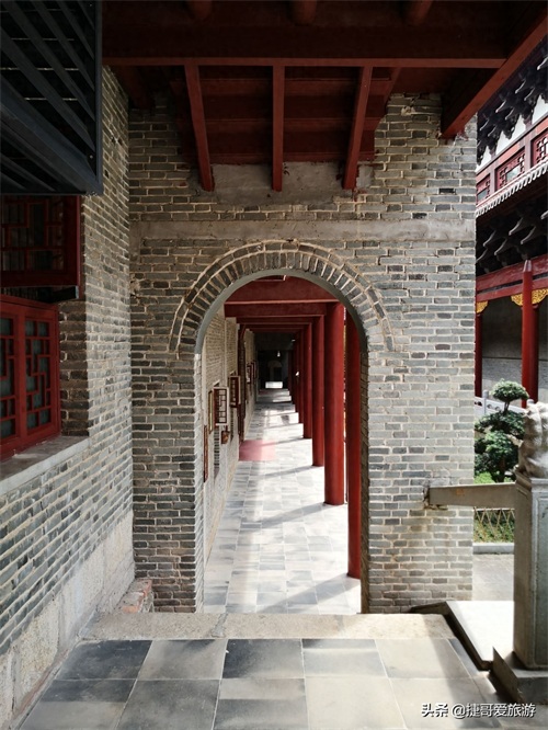 江西省 宜春市 靖安县 宝峰寺