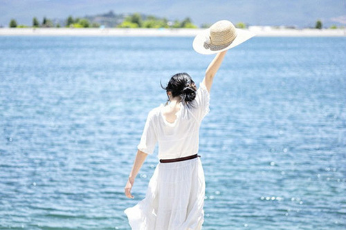 悲伤的性签名和说说82句