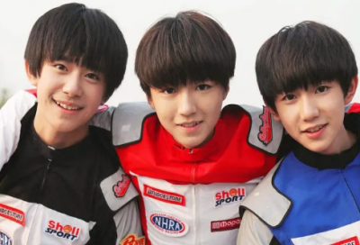 ​风雨无阻的朋友圈说说 风雨无阻正能量说说