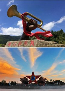 ​赣州成为新直辖市的必要性探讨