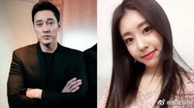 ​韩服又一个不眠之夜？恩静结婚，网友花式心疼Faker！