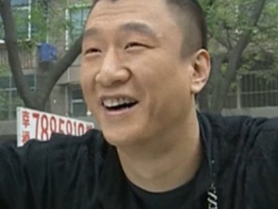 ​刘华强为何砍一个卖西瓜摊主？其实另有隐情。