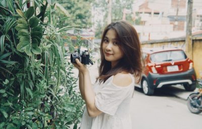 ​男女特别有缘分的表现有哪些?