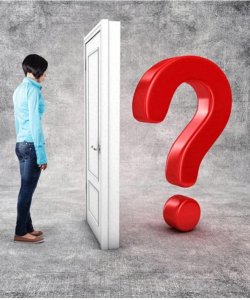 ​独家调查：女性站立解放，洗澡时尿尿竟然有这些好处！