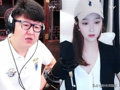 ​大嘎子犯下不可饶恕过错，三代弟子联营推迟，二蛋直言自己太冤枉