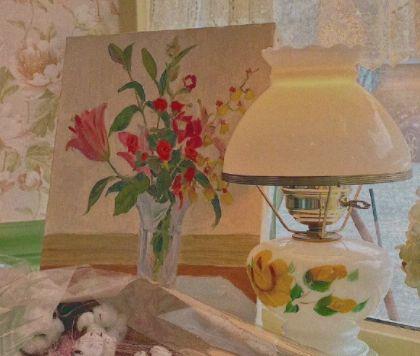 发朋友圈的励志句子