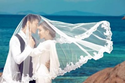 ​国庆假期朋友圈句子65句