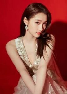 ​关晓彤被公开霸凌？细节流出激怒全网：“这也太恶心人了！”