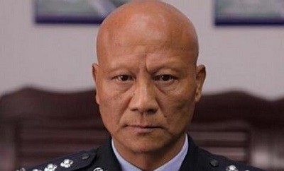 计春华和杜玉明这一对荧屏双煞，你能分清这对“双胞胎”吗？