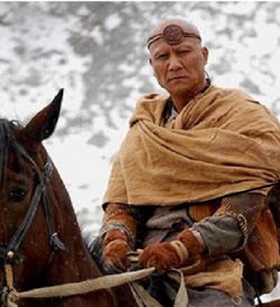 计春华和杜玉明这一对荧屏双煞，你能分清这对“双胞胎”吗？