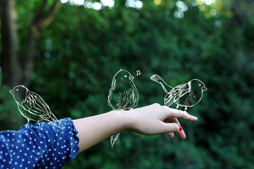 背井离乡不容易的说说(45句)