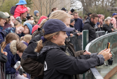 ​闺蜜生日短句10字（写给闺蜜的20岁生日祝福语说说 20岁闺蜜祝福语10字内）